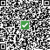 Healthcare Providers Similar to 1487269221 NPI Number | NPI Registry | www.DataLabs.Health