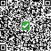 Healthcare Providers Similar to 1487269254 NPI Number | NPI Registry | www.DataLabs.Health