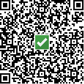 Healthcare Providers Similar to 1487270195 NPI Number | NPI Registry | www.DataLabs.Health