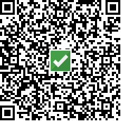 Healthcare Providers Similar to 1487270229 NPI Number | NPI Registry | www.DataLabs.Health