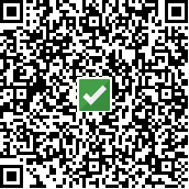 Healthcare Providers Similar to 1487270237 NPI Number | NPI Registry | www.DataLabs.Health