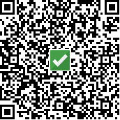 Healthcare Providers Similar to 1487270351 NPI Number | NPI Registry | www.DataLabs.Health