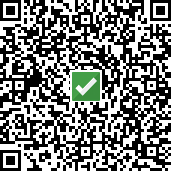 Healthcare Providers Similar to 1487270401 NPI Number | NPI Registry | www.DataLabs.Health