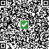 Healthcare Providers Similar to 1487270641 NPI Number | NPI Registry | www.DataLabs.Health