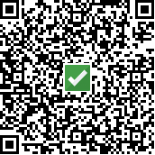 Healthcare Providers Similar to 1487271193 NPI Number | NPI Registry | www.DataLabs.Health