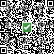 Healthcare Providers Similar to 1487271441 NPI Number | NPI Registry | www.DataLabs.Health