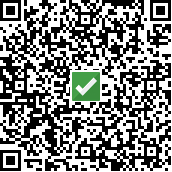 Healthcare Providers Similar to 1487271474 NPI Number | NPI Registry | www.DataLabs.Health