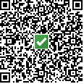 Healthcare Providers Similar to 1487271565 NPI Number | NPI Registry | www.DataLabs.Health