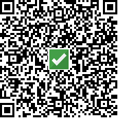 Healthcare Providers Similar to 1487271615 NPI Number | NPI Registry | www.DataLabs.Health