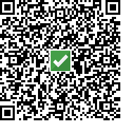 Healthcare Providers Similar to 1487271680 NPI Number | NPI Registry | www.DataLabs.Health