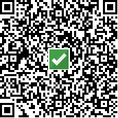 Healthcare Providers Similar to 1487272381 NPI Number | NPI Registry | www.DataLabs.Health