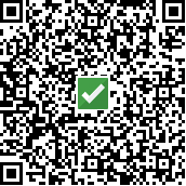 Healthcare Providers Similar to 1487272829 NPI Number | NPI Registry | www.DataLabs.Health