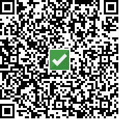 Healthcare Providers Similar to 1487272902 NPI Number | NPI Registry | www.DataLabs.Health