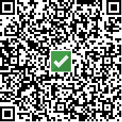 Healthcare Providers Similar to 1487273025 NPI Number | NPI Registry | www.DataLabs.Health