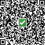 Healthcare Providers Similar to 1487273215 NPI Number | NPI Registry | www.DataLabs.Health