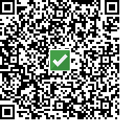 Healthcare Providers Similar to 1487273264 NPI Number | NPI Registry | www.DataLabs.Health