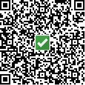 Healthcare Providers Similar to 1487273306 NPI Number | NPI Registry | www.DataLabs.Health