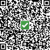 Healthcare Providers Similar to 1487273462 NPI Number | NPI Registry | www.DataLabs.Health