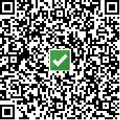 Healthcare Providers Similar to 1487273488 NPI Number | NPI Registry | www.DataLabs.Health