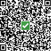 Healthcare Providers Similar to 1487274171 NPI Number | NPI Registry | www.DataLabs.Health