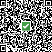 Healthcare Providers Similar to 1487274379 NPI Number | NPI Registry | www.DataLabs.Health