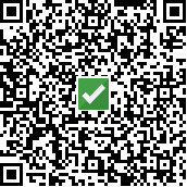 Healthcare Providers Similar to 1487274676 NPI Number | NPI Registry | www.DataLabs.Health