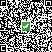 Healthcare Providers Similar to 1487275236 NPI Number | NPI Registry | www.DataLabs.Health