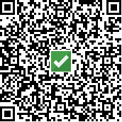 Healthcare Providers Similar to 1487275277 NPI Number | NPI Registry | www.DataLabs.Health