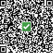 Healthcare Providers Similar to 1487275368 NPI Number | NPI Registry | www.DataLabs.Health