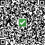 Healthcare Providers Similar to 1487276283 NPI Number | NPI Registry | www.DataLabs.Health