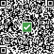 Healthcare Providers Similar to 1487276531 NPI Number | NPI Registry | www.DataLabs.Health