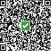 Healthcare Providers Similar to 1487276556 NPI Number | NPI Registry | www.DataLabs.Health