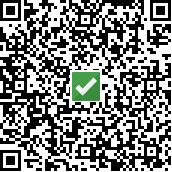 Healthcare Providers Similar to 1487276580 NPI Number | NPI Registry | www.DataLabs.Health