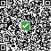 Healthcare Providers Similar to 1487277521 NPI Number | NPI Registry | www.DataLabs.Health