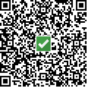 Healthcare Providers Similar to 1487277588 NPI Number | NPI Registry | www.DataLabs.Health