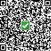 Healthcare Providers Similar to 1487278164 NPI Number | NPI Registry | www.DataLabs.Health