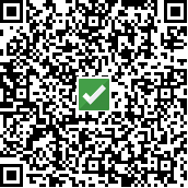 Healthcare Providers Similar to 1487278230 NPI Number | NPI Registry | www.DataLabs.Health