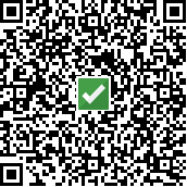 Healthcare Providers Similar to 1487278438 NPI Number | NPI Registry | www.DataLabs.Health