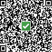 Healthcare Providers Similar to 1487278792 NPI Number | NPI Registry | www.DataLabs.Health