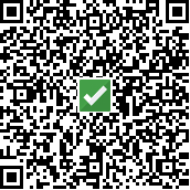 Healthcare Providers Similar to 1487278917 NPI Number | NPI Registry | www.DataLabs.Health