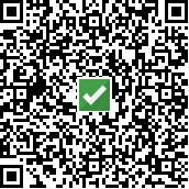 Healthcare Providers Similar to 1487279014 NPI Number | NPI Registry | www.DataLabs.Health