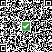 Healthcare Providers Similar to 1487279295 NPI Number | NPI Registry | www.DataLabs.Health