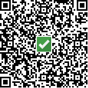 Healthcare Providers Similar to 1487279519 NPI Number | NPI Registry | www.DataLabs.Health