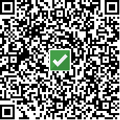 Healthcare Providers Similar to 1487279808 NPI Number | NPI Registry | www.DataLabs.Health