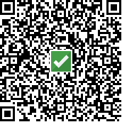 Healthcare Providers Similar to 1487279857 NPI Number | NPI Registry | www.DataLabs.Health