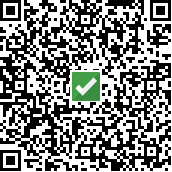 Healthcare Providers Similar to 1487279931 NPI Number | NPI Registry | www.DataLabs.Health