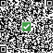 Healthcare Providers Similar to 1487279980 NPI Number | NPI Registry | www.DataLabs.Health