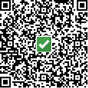 Healthcare Providers Similar to 1487280020 NPI Number | NPI Registry | www.DataLabs.Health