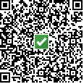 Healthcare Providers Similar to 1487280582 NPI Number | NPI Registry | www.DataLabs.Health