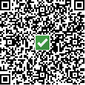 Healthcare Providers Similar to 1487280707 NPI Number | NPI Registry | www.DataLabs.Health